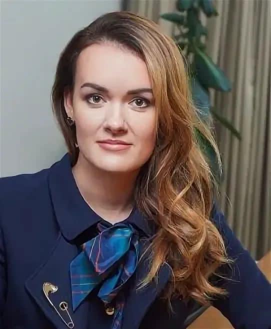 Время возможностей: как привлекать капитал в 2026 году 2